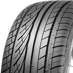 Hifly HP801 SUV 225/55R19 99V