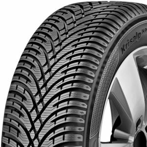 Kleber Krisalp HP3 175/65R15 84T Kitkarenkaat