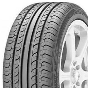 Toyo Proxes CF2S 235/45R19 95V