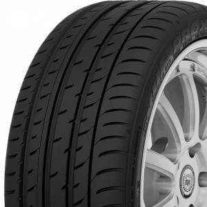 Toyo Proxes Sport 235/45R18 98Y XL