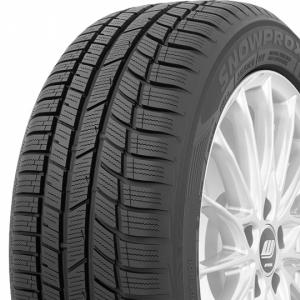 Toyo Snowprox S954 205/45R16 87H XL Kitkarenkaat