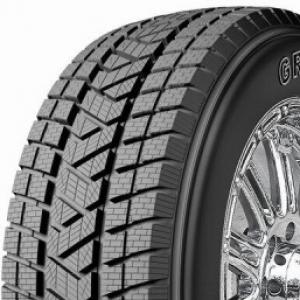 Gripmax Stature M/S 275/45R19 108V XL Kitkarenkaat