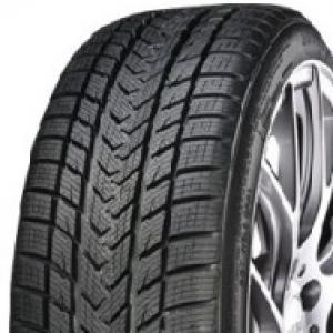 Gripmax Status PRO W 275/40R19 105V XL Kitkarenkaat