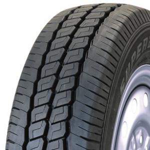 Hifly SUPER2000 235/65R16 121R