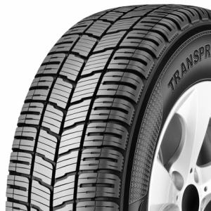 Kleber Transpro 4S 195/75R16 107R