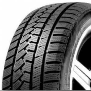 Hifly Win-Turi 212 215/55R18 95H Kitkarenkaat