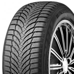 Nexen Winguard Snow G WH2 195/70R14 91T Kitkarenkaat