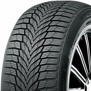 Nexen Winguard Sport 2 205/50R17 93V XL Kitkarenkaat