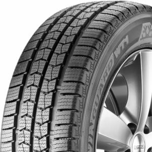 Nexen Winguard WT1 195/60R16 99T Kitkarenkaat