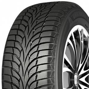 Nankang Winter Activa SV-3 175/50R15 75H Kitkarenkaat