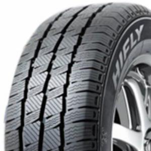 Hifly Winter Transit 195/60R16 99T Kitkarenkaat