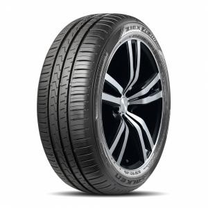 Falken Ziex ZE310EC 205/55R16 91V