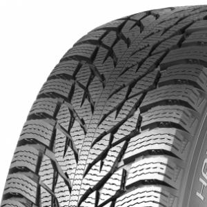 Nokian Hakkapeliitta R3 225/45R18 95T XL Kitkarenkaat