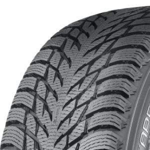 Nokian Hakkapeliitta R3 SUV 215/55R18 99R XL Kitkarenkaat