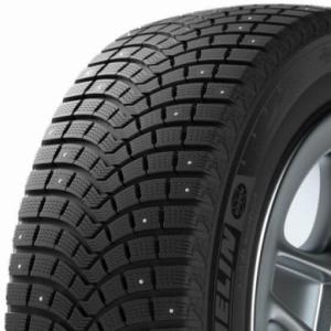 Michelin Latitude X-Ice North LXIN2+ 315/35R20 110T XL Nastarenkaat