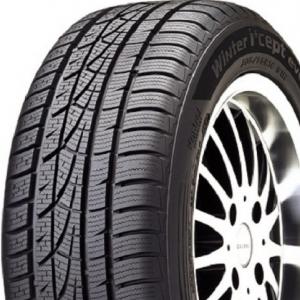 Hankook Winter i*cept X RW10 215/70R16 100T Kitkarenkaat