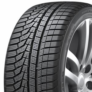 Hankook WiNter i*cept evo2 W320 235/60R16 100H Kitkarenkaat