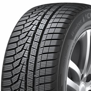 Hankook Winter iCept evo 2 SUV W320A 265/70R16 112T Kitkarenkaat