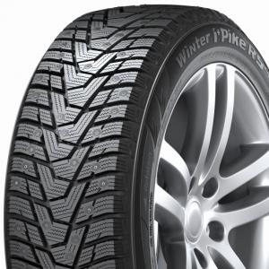 Hankook Winter i*Pike RS2 W429 175/70R13 82T Nastarenkaat