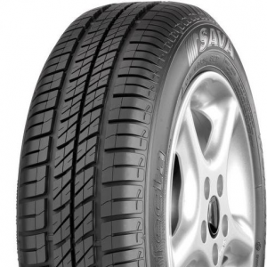 Sava Perfecta 175/70R14 84T