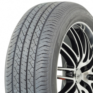 Dunlop SP Sport 270 215/60R17 96H