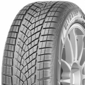 Goodyear UltraGrip Performance SUV Gen 1 235/50R19 99V AO Kitkarenkaat