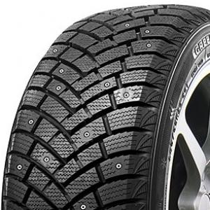 Green-Max Winter Grip SUV 235/65R17 108T XL Nastarenkaat