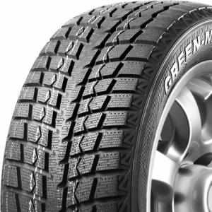 Green-Max Winter Ice I-15 SUV 235/50R18 97T XL Kitkarenkaat