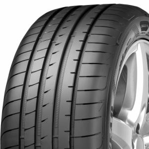 Goodyear Eagle F1 Asymmetric 5 255/35R19 96Y XL FP