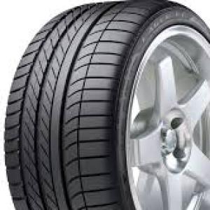 Goodyear Eagle F1 Asymmetric 255/45R19 104Y XL AO