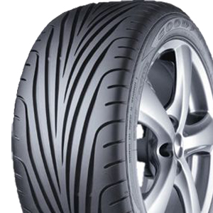 Goodyear Eagle F1 GSD3 195/45R17 81W FP