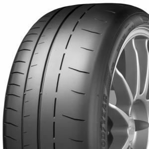 Goodyear Eagle F1 Supersport RS 325/30R21 108Y XL N0 FP