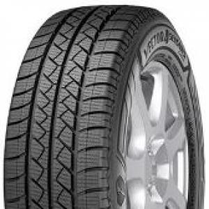 Goodyear Vector 4Seasons Cargo 225/75R16 121R