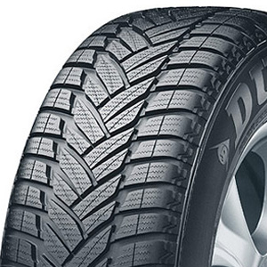 Dunlop GrandTrek WTM3 265/55R19 109H MO Kitkarenkaat