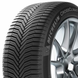 Michelin CrossClimate+ 205/60R16 96W XL ZP