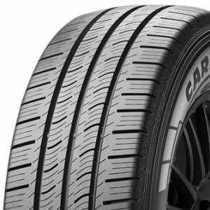 Pirelli Carrier All Season 235/65R16 115R