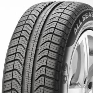 Pirelli Cinturato All Season 205/55R16 91V