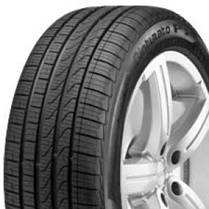 Pirelli Cinturato P7 All Season 225/45R18 91V  r-f (AR)