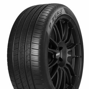 Pirelli PZero All Season 315/30R22 107W XL (B) Noice Canceling System