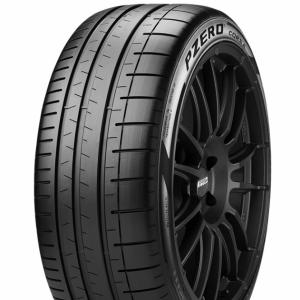 Pirelli PZero Corsa PZ4 315/35R21 111Y XL (N0)