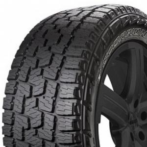 Pirelli Scorpion All Terrain + 275/55R20 113T