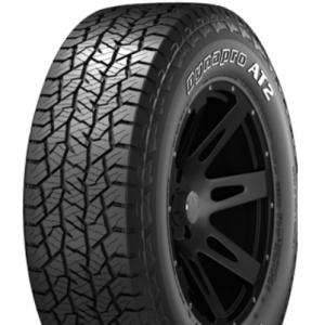 Hankook Dynapro AT2 RF11 235/65R17 104T