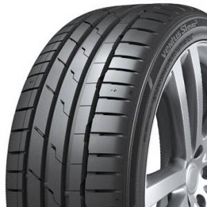 Hankook Ventus S1 Evo 3 K127 215/35R19 85Y XL