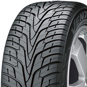 Hankook Ventus ST RH06 285/60R18 116V