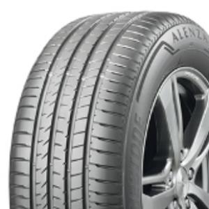 Bridgestone Alenza1 245/40R21 100Y XL *