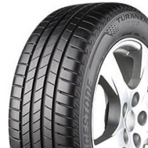 Bridgestone Turanza T005 DriveGuard 235/55R17 103W XL