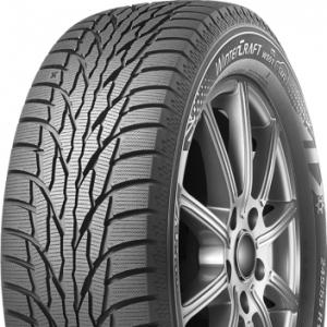 Kumho WS51 215/60R17 100T XL Kitkarenkaat