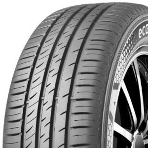 Kumho EcoWing ES31 155/65R13 73T