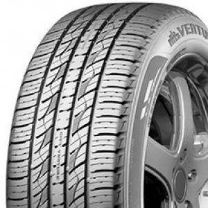 Kumho KL33 225/55R19 99H