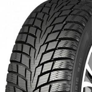 Nankang ICE-1 215/60R17 100Q Kitkarenkaat